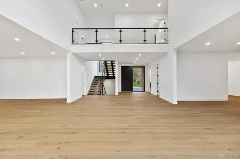 10 East Lane Armonk NY 10504