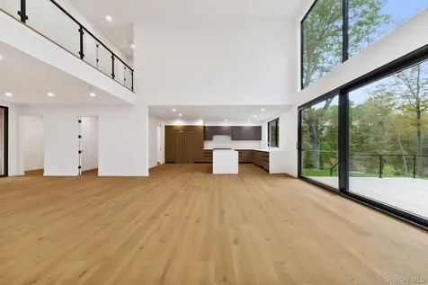 10 East Lane Armonk NY 10504