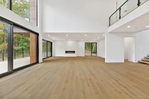 10 East Lane Armonk NY 10504