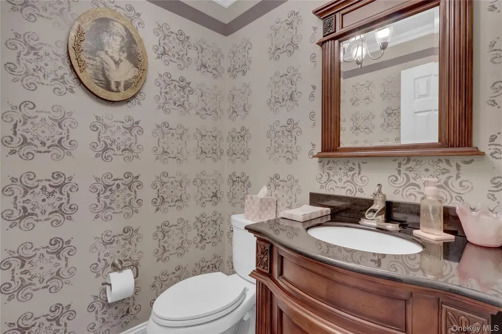 2 Riverview Terrace Smithtown NY 11787