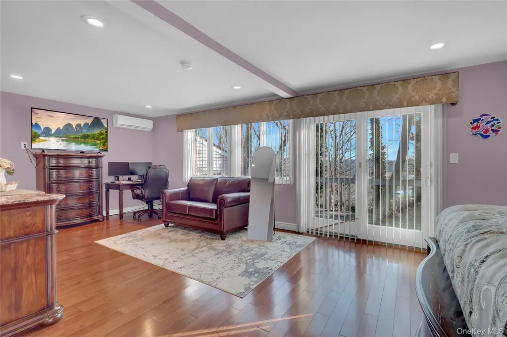 2 Riverview Terrace Smithtown NY 11787