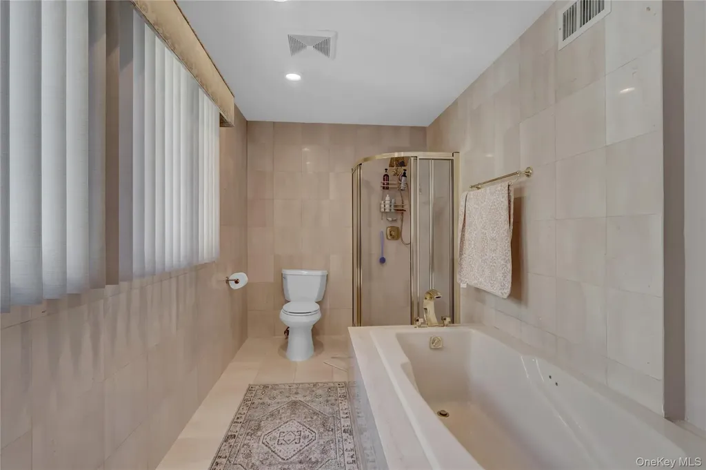 2 Riverview Terrace Smithtown NY 11787