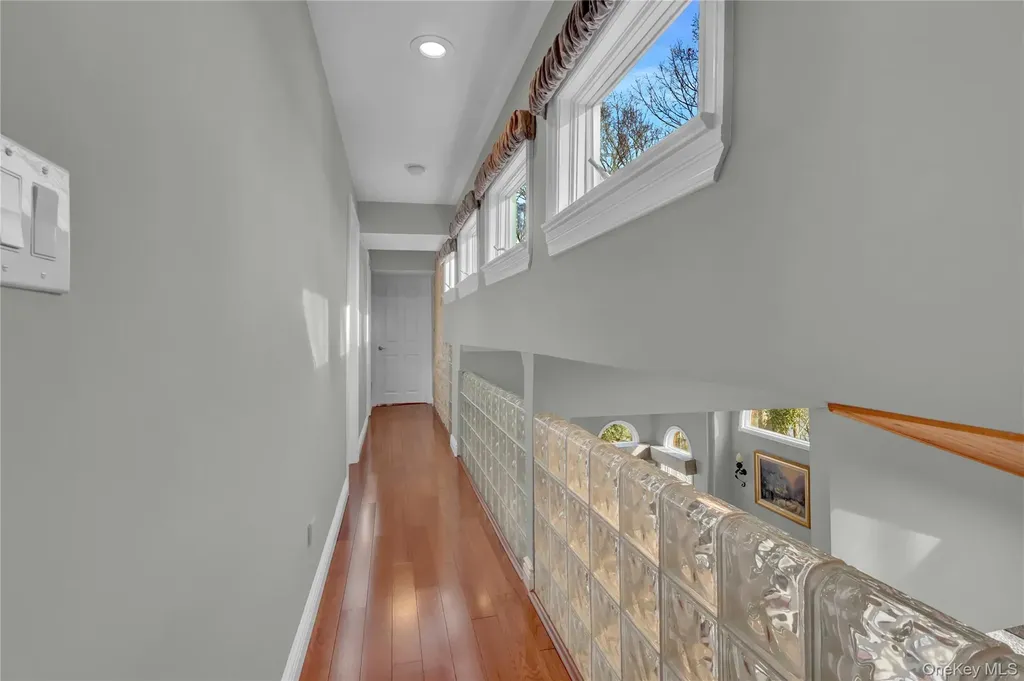 2 Riverview Terrace Smithtown NY 11787