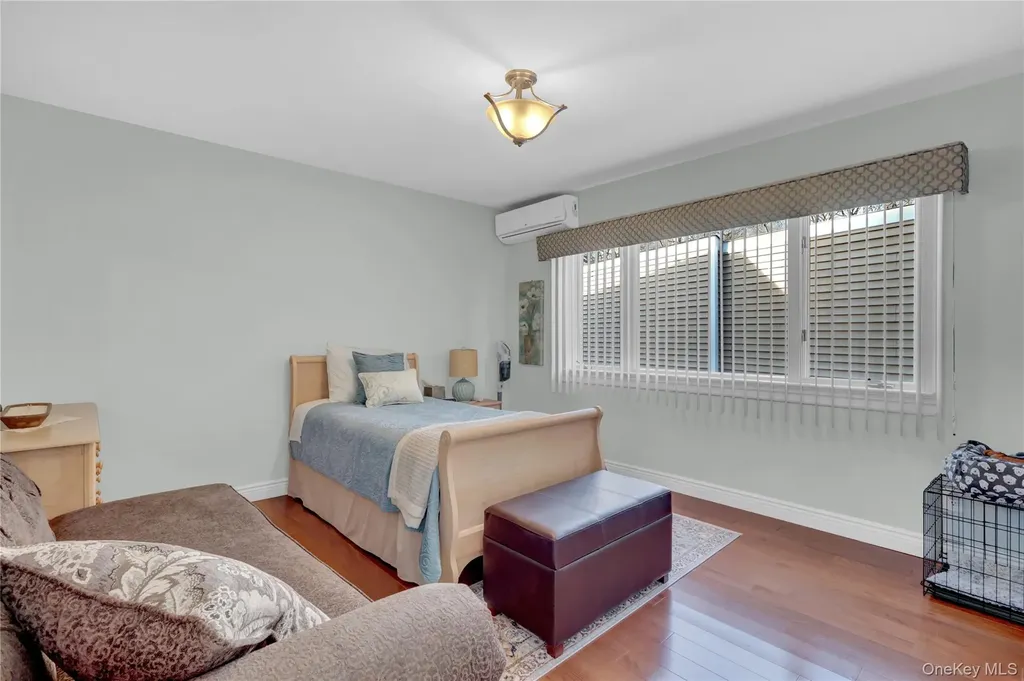 2 Riverview Terrace Smithtown NY 11787