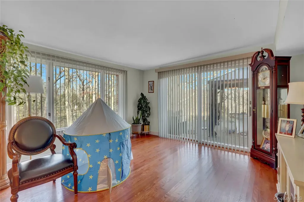 2 Riverview Terrace Smithtown NY 11787