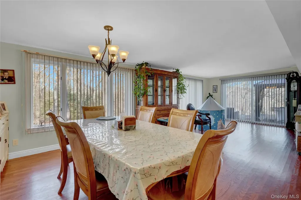 2 Riverview Terrace Smithtown NY 11787