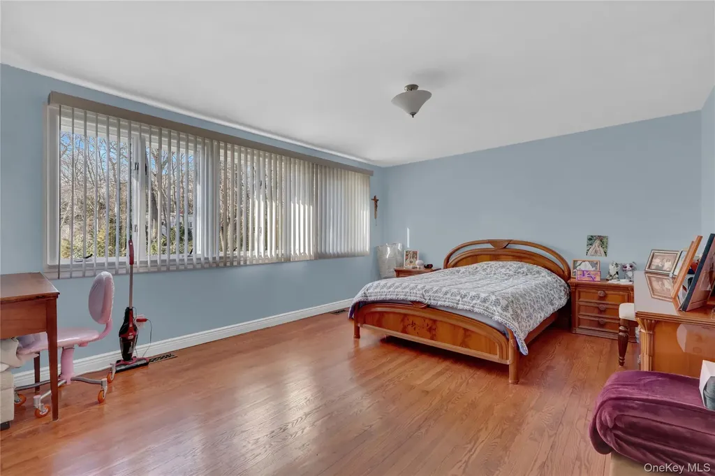 2 Riverview Terrace Smithtown NY 11787