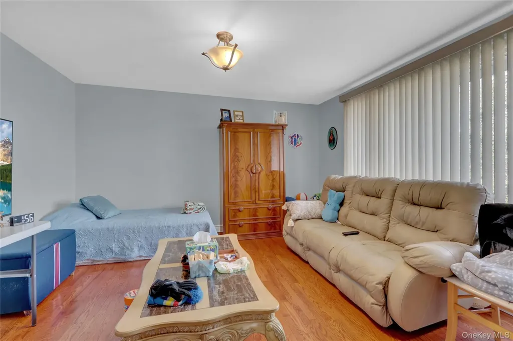 2 Riverview Terrace Smithtown NY 11787