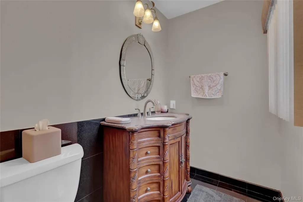 2 Riverview Terrace Smithtown NY 11787