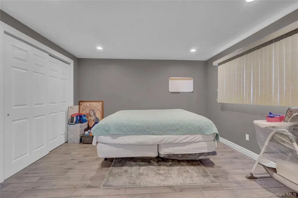 2 Riverview Terrace Smithtown NY 11787