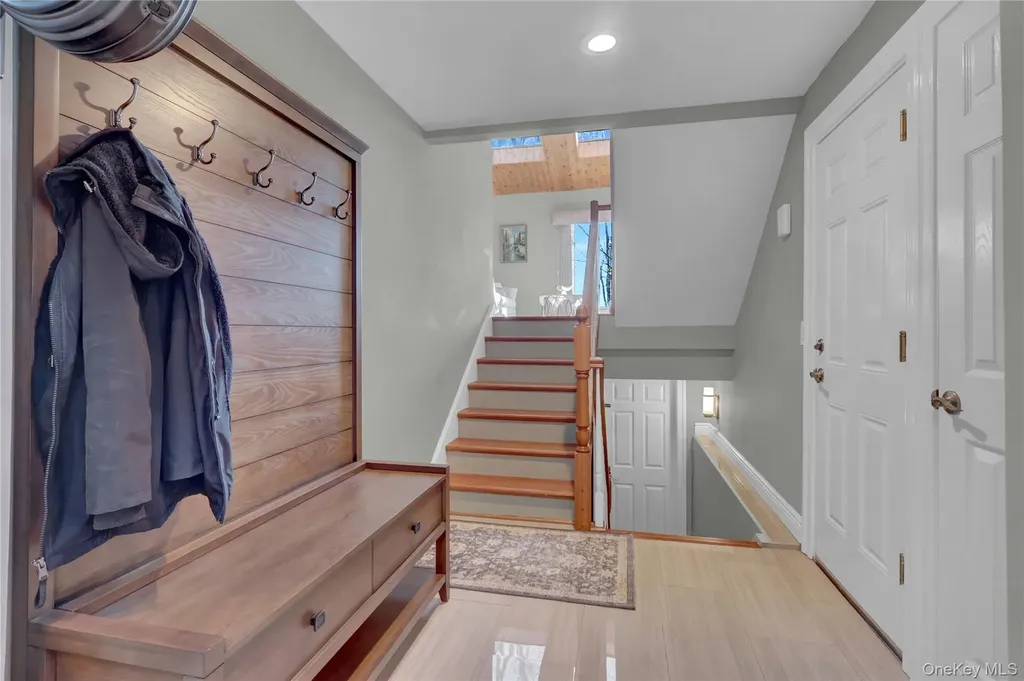 2 Riverview Terrace Smithtown NY 11787