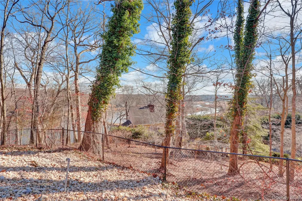 2 Riverview Terrace Smithtown NY 11787