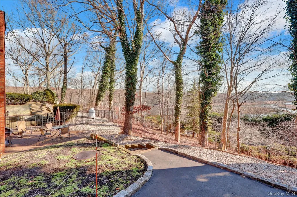 2 Riverview Terrace Smithtown NY 11787