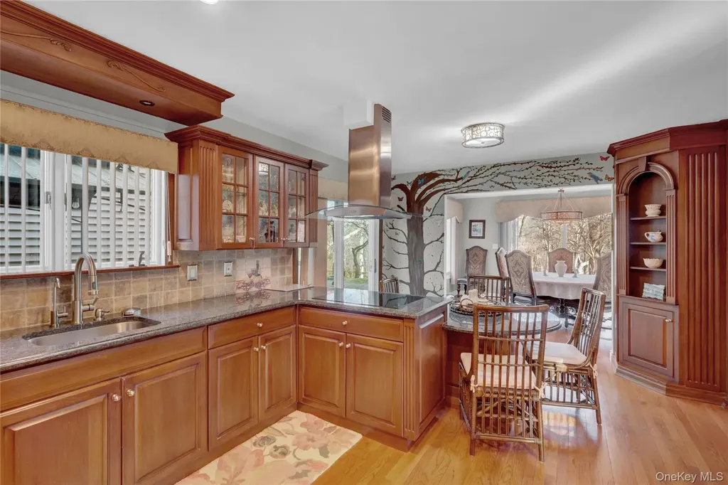 2 Riverview Terrace Smithtown NY 11787