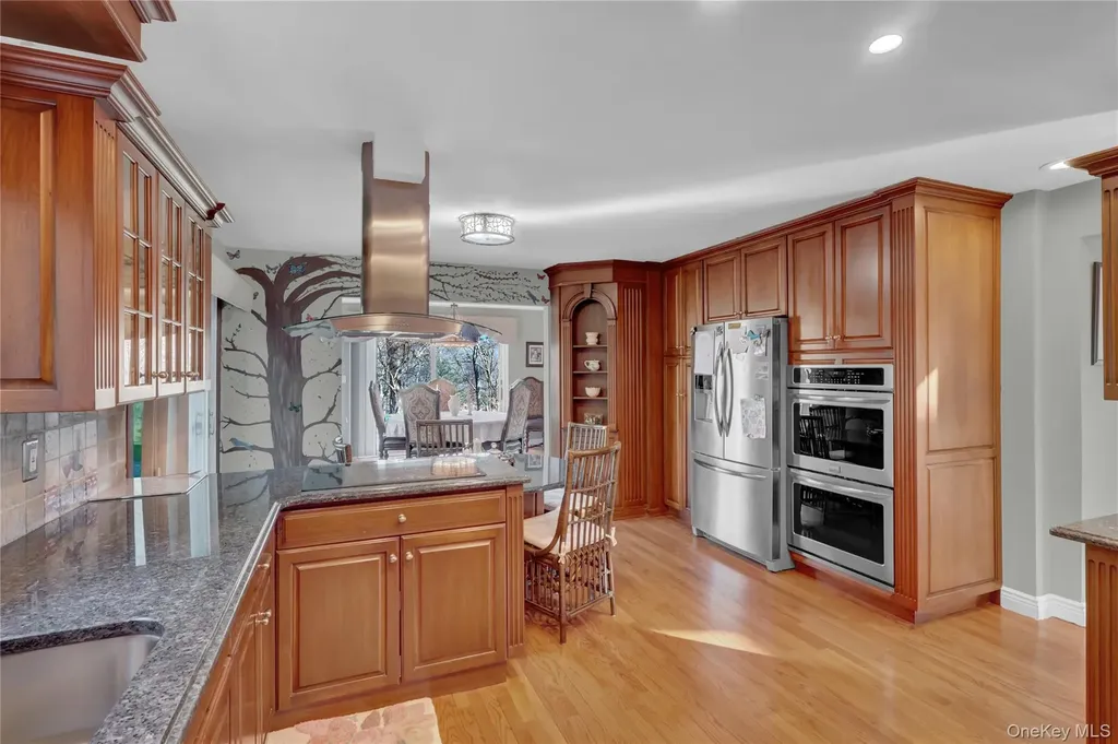 2 Riverview Terrace Smithtown NY 11787