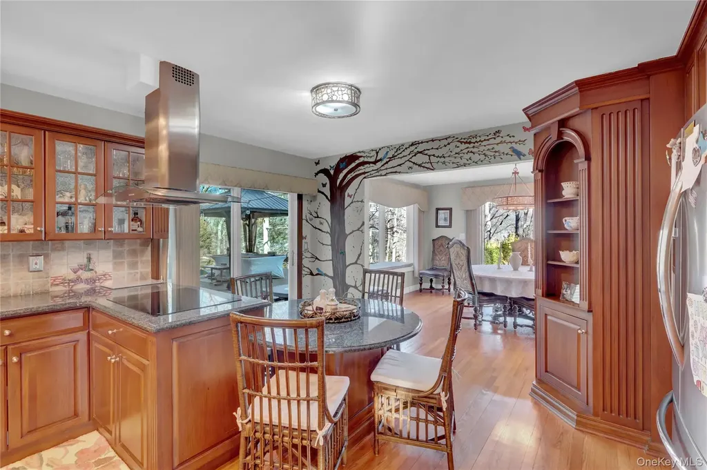 2 Riverview Terrace Smithtown NY 11787