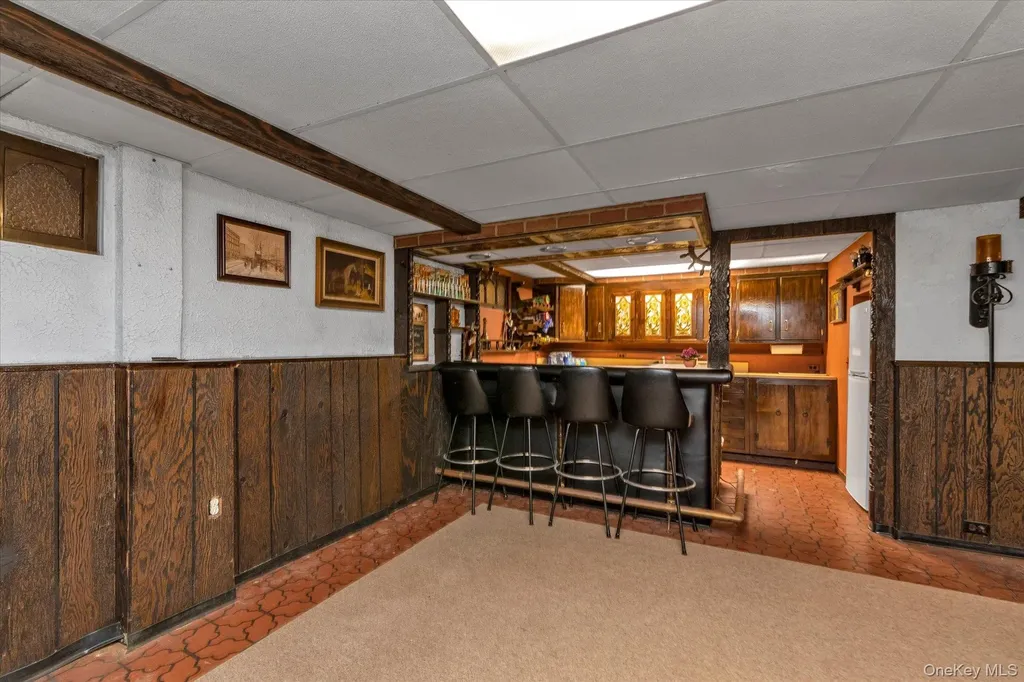 154 S Brush Drive Valley Stream NY 11581