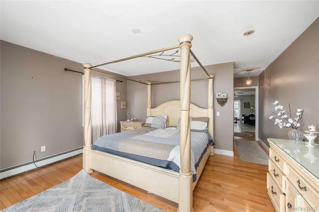 18 Parker Drive Mahopac NY 10541