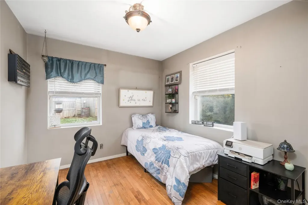 18 Parker Drive Mahopac NY 10541