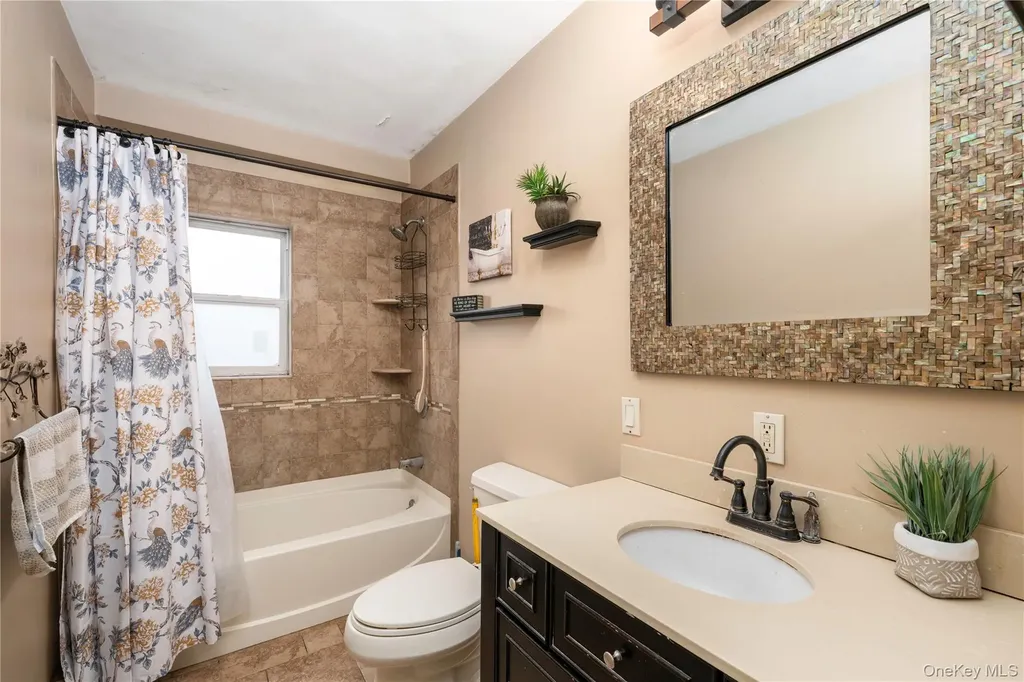 18 Parker Drive Mahopac NY 10541