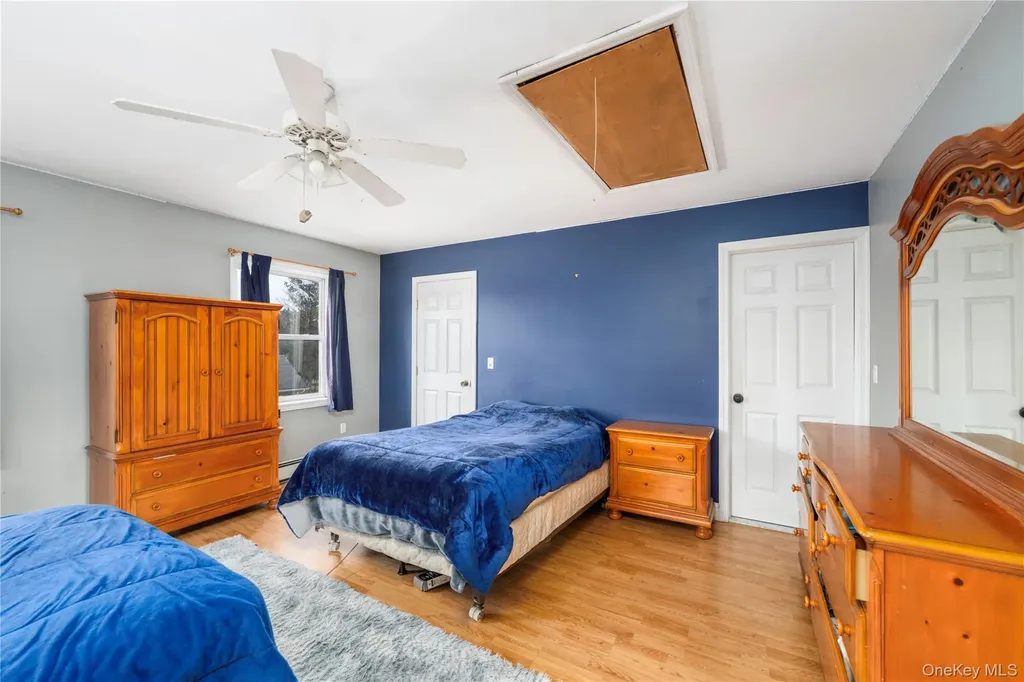 18 Parker Drive Mahopac NY 10541