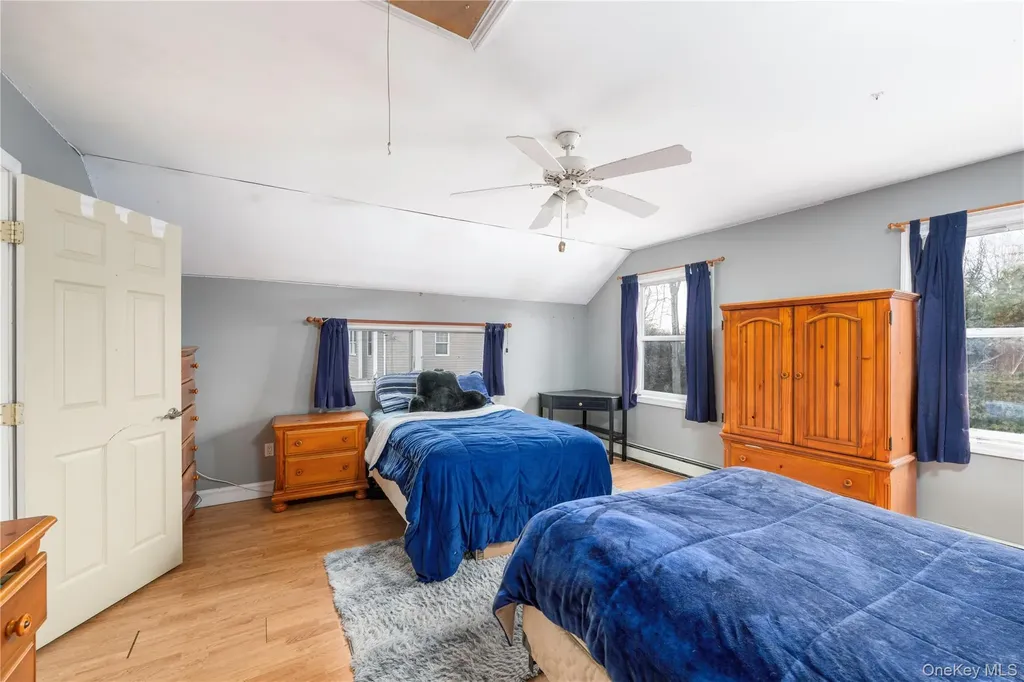 18 Parker Drive Mahopac NY 10541