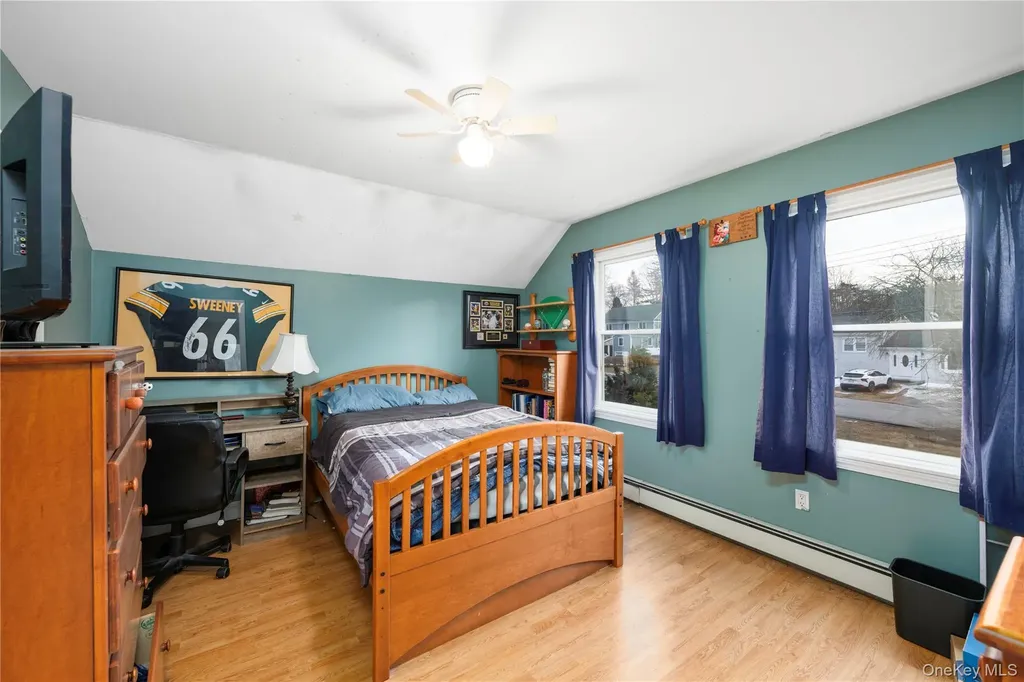 18 Parker Drive Mahopac NY 10541