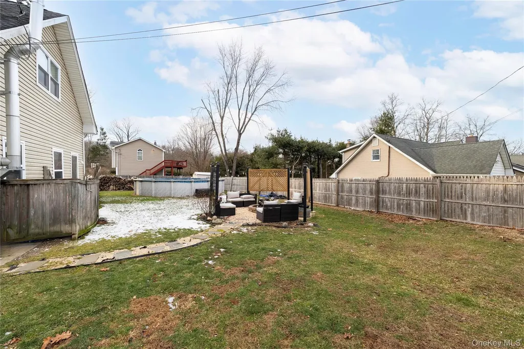 18 Parker Drive Mahopac NY 10541