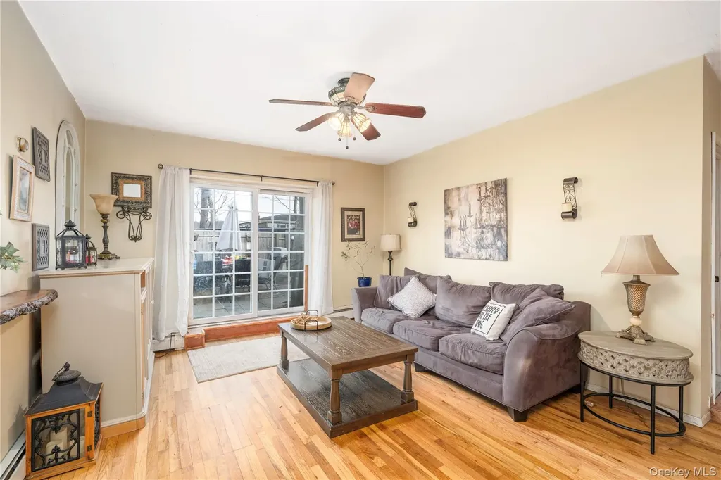 18 Parker Drive Mahopac NY 10541