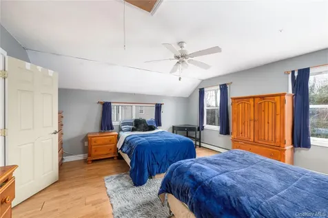 18 Parker Drive Mahopac NY 10541
