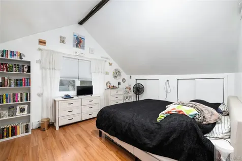 18 Parker Drive Mahopac NY 10541
