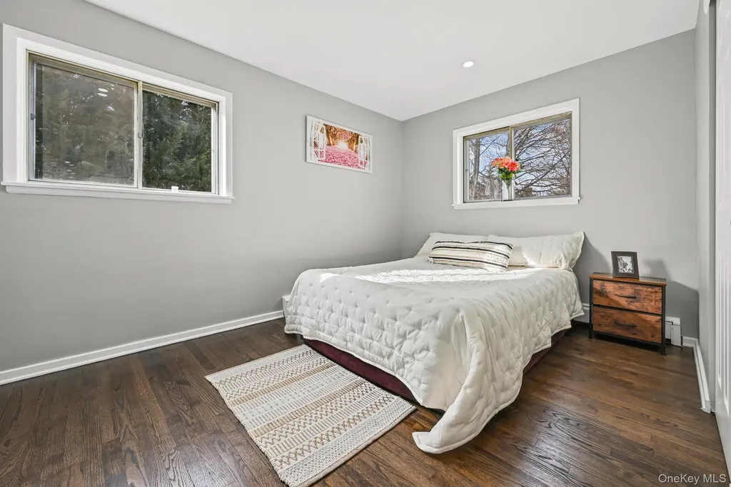 88 N Penataquit Avenue Bay Shore NY 11706