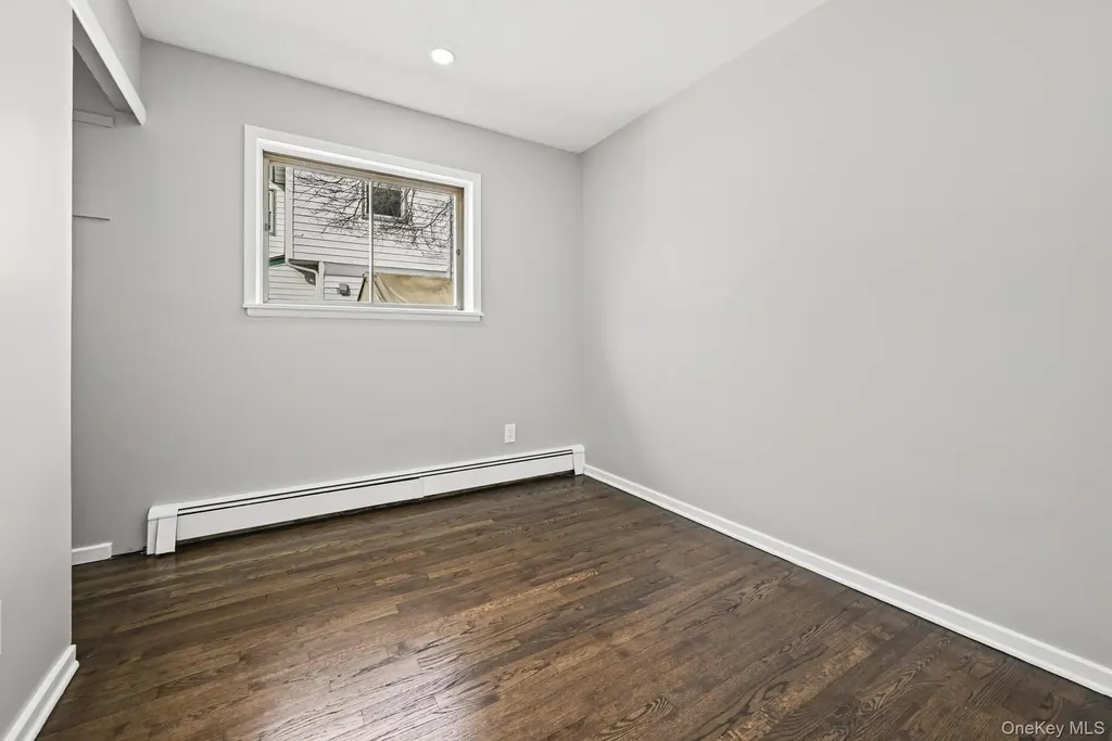 88 N Penataquit Avenue Bay Shore NY 11706