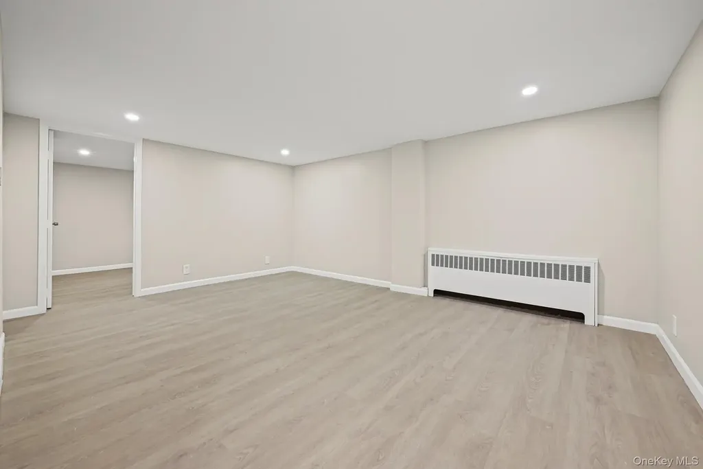 88 N Penataquit Avenue Bay Shore NY 11706