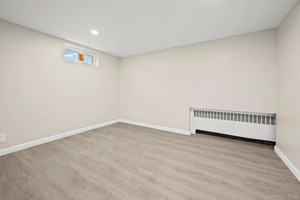 88 N Penataquit Avenue Bay Shore NY 11706