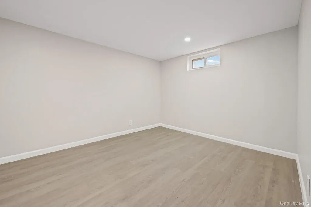 88 N Penataquit Avenue Bay Shore NY 11706