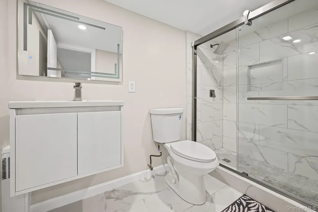 88 N Penataquit Avenue Bay Shore NY 11706