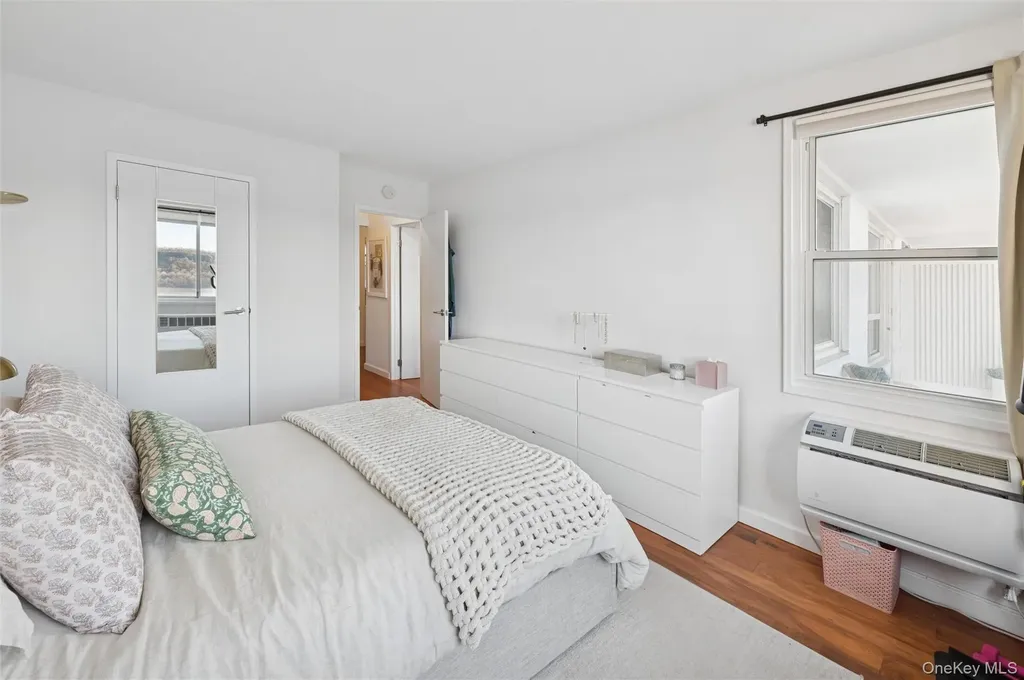 2575 Palisade Avenue Bronx NY 10463