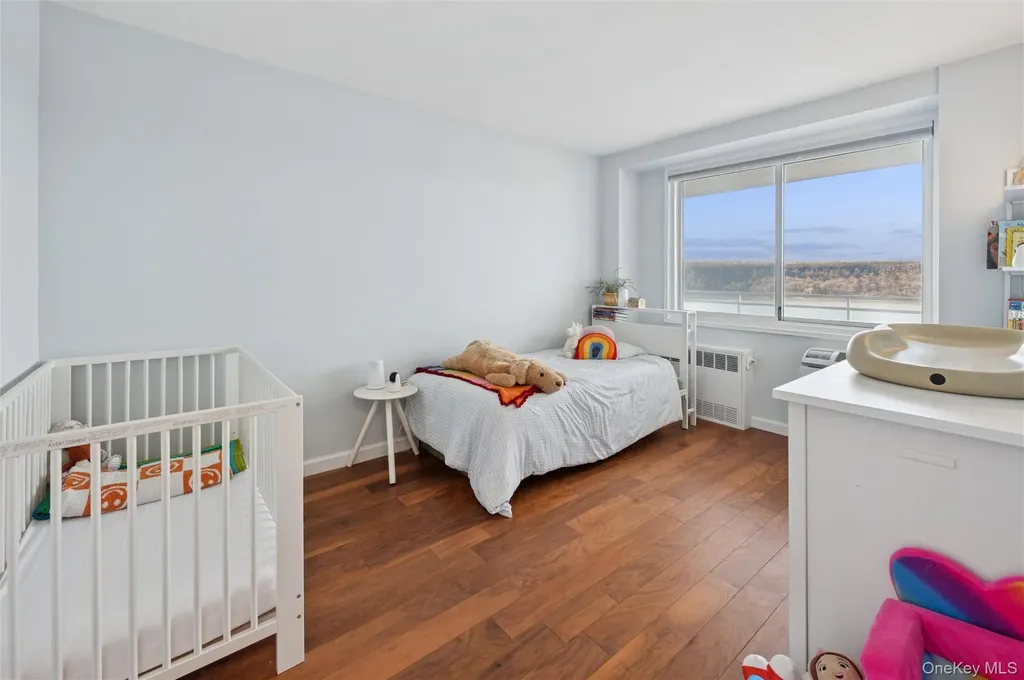 2575 Palisade Avenue Bronx NY 10463