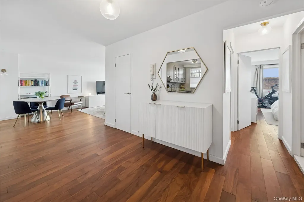 2575 Palisade Avenue Bronx NY 10463