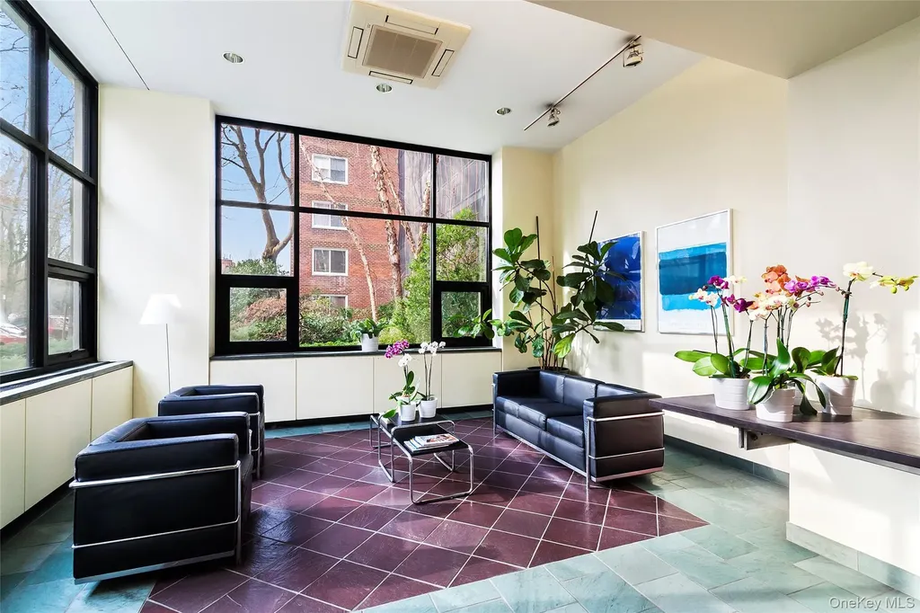 2575 Palisade Avenue Bronx NY 10463