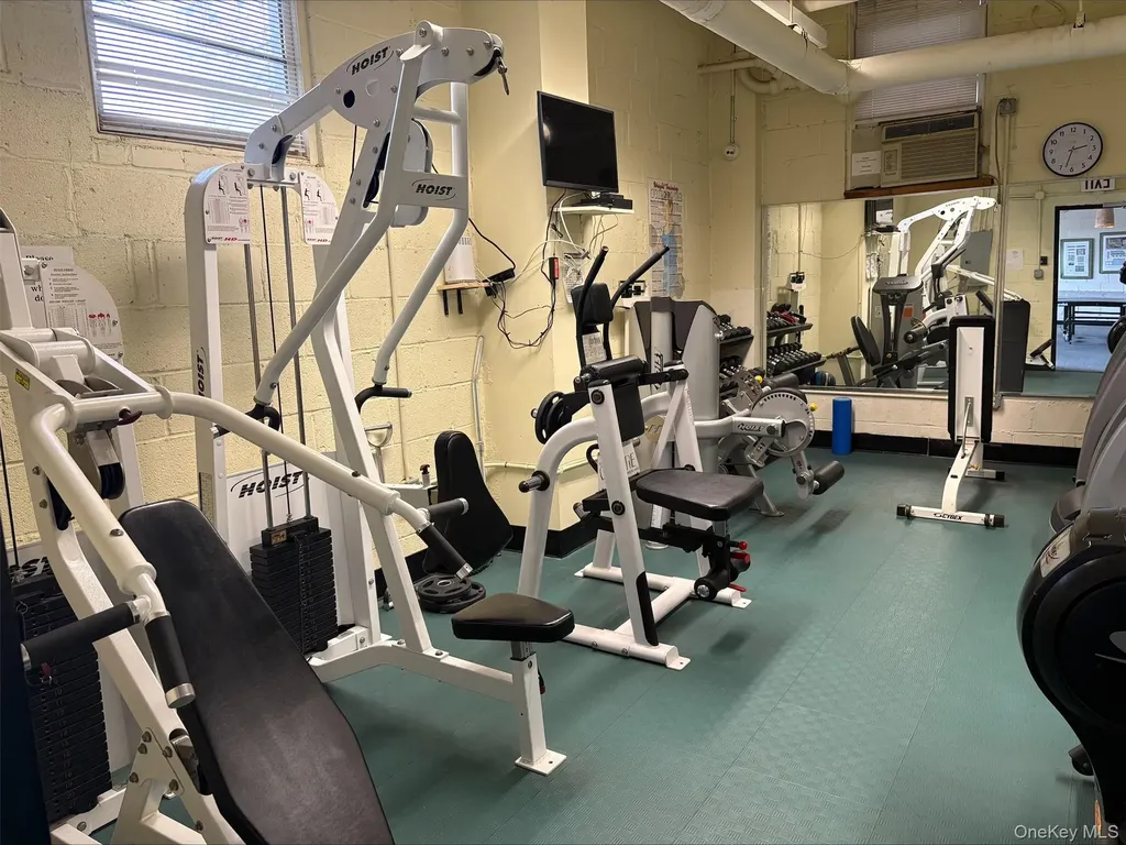2575 Palisade Avenue Bronx NY 10463