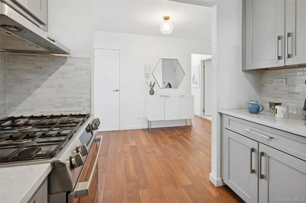 2575 Palisade Avenue Bronx NY 10463