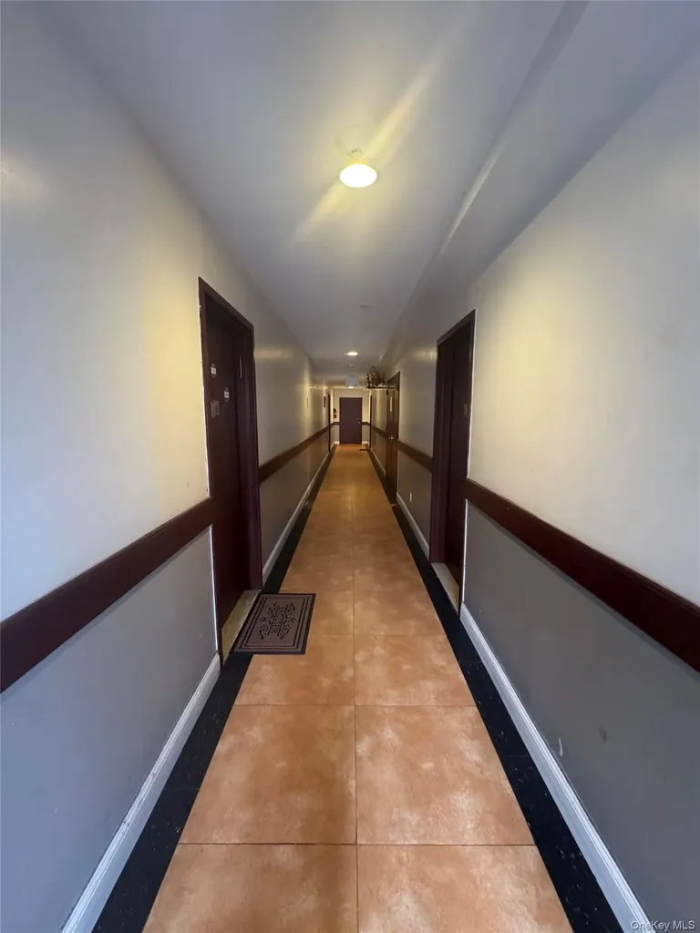 7548 Parsons Boulevard Fresh Meadows NY 11366