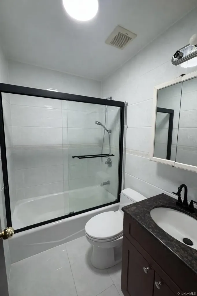 7548 Parsons Boulevard Fresh Meadows NY 11366