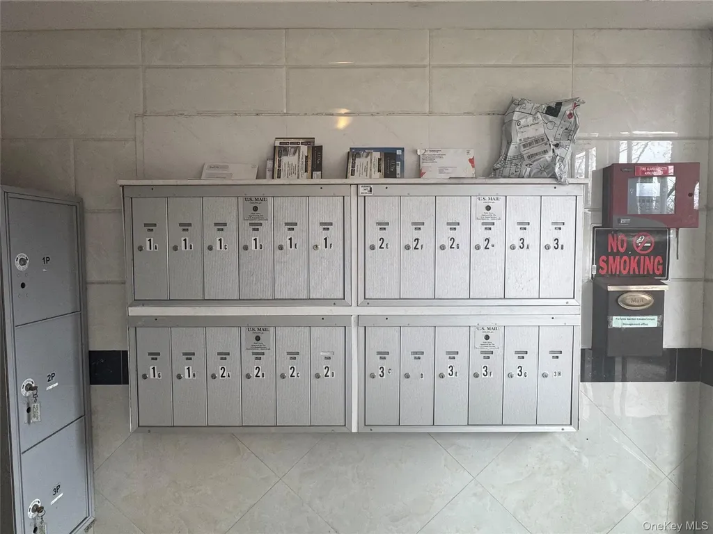 7548 Parsons Boulevard Fresh Meadows NY 11366