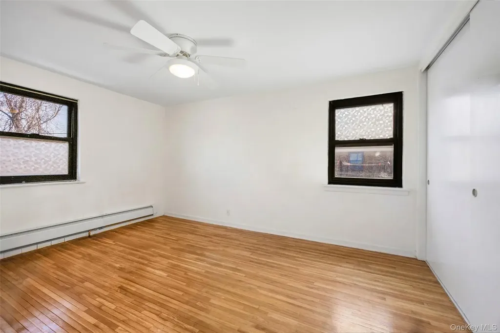 46 Terrace Circle Great Neck NY 11021
