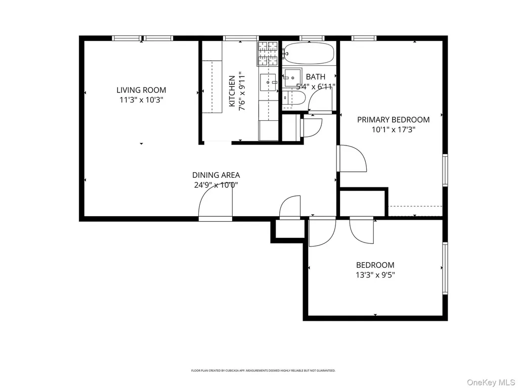 46 Terrace Circle Great Neck NY 11021