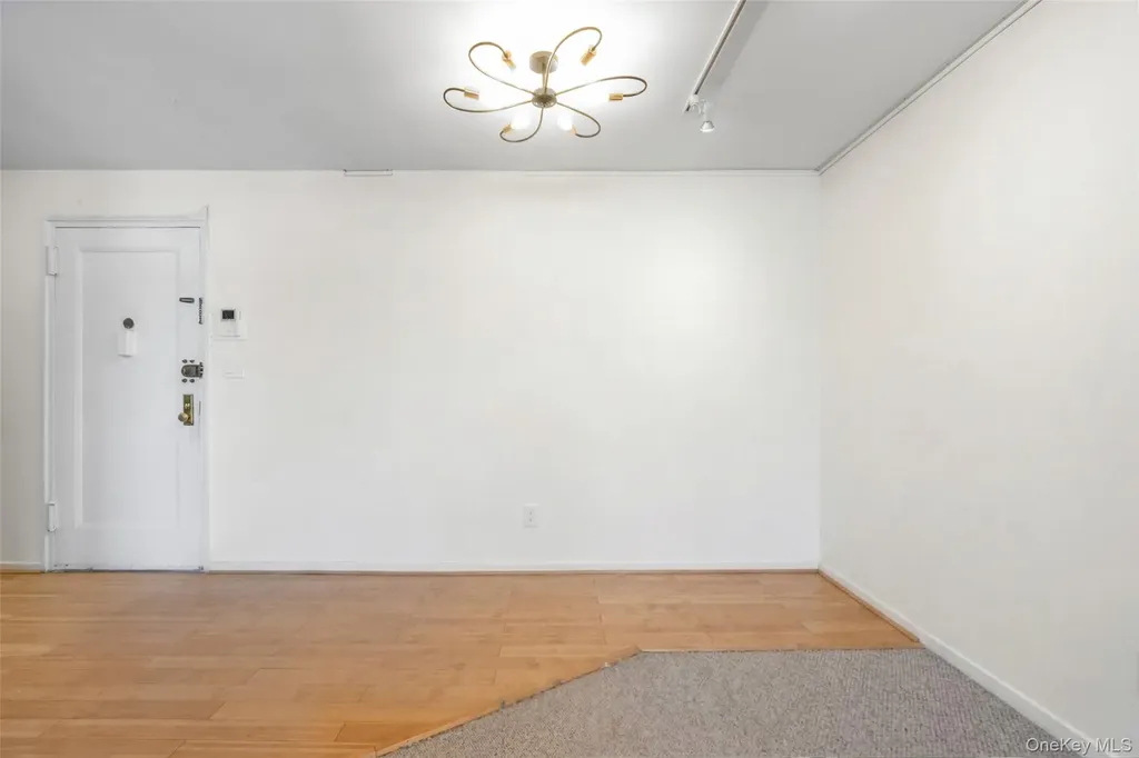46 Terrace Circle Great Neck NY 11021