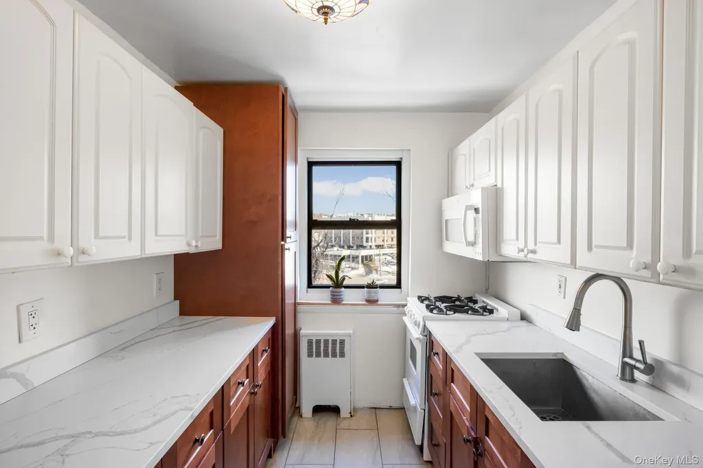 46 Terrace Circle Great Neck NY 11021